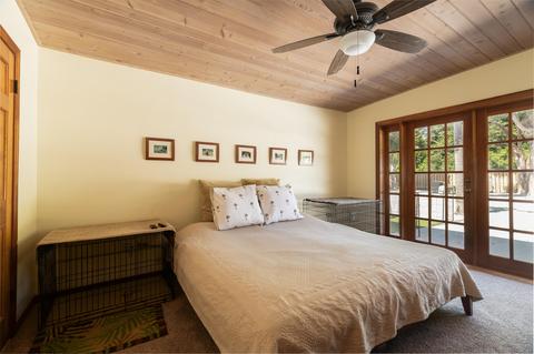 133 N Hammock Rd, Islamorada, FL 33036 photo 18