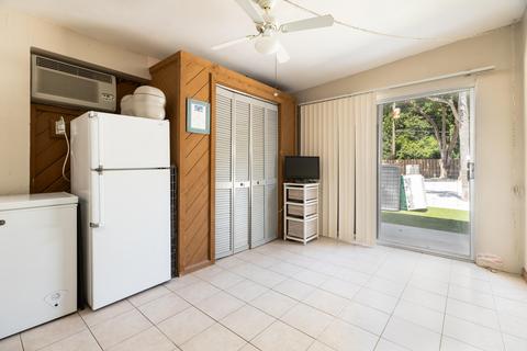 133 N Hammock Rd, Islamorada, FL 33036 photo 25