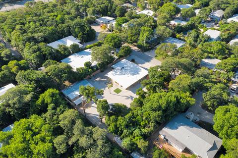 133 N Hammock Rd, Islamorada, FL 33036 photo 4