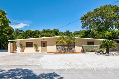 133 N Hammock Rd, Islamorada, FL 33036 photo 6