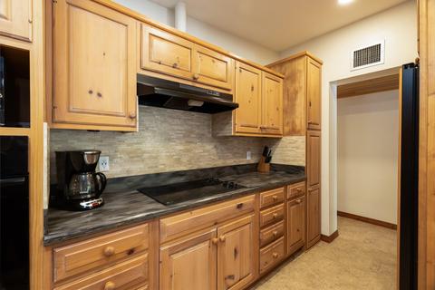 133 N Hammock Rd, Islamorada, FL 33036 photo 7