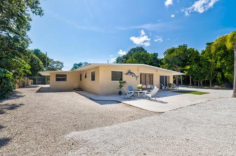 133 N Hammock Rd, Islamorada, FL 33036 photo 36