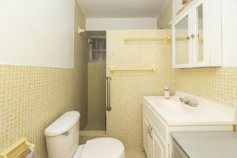 133 N Hammock Rd, Islamorada, FL 33036 photo 28
