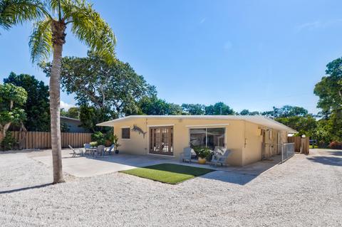 133 N Hammock Rd, Islamorada, FL 33036 photo 30