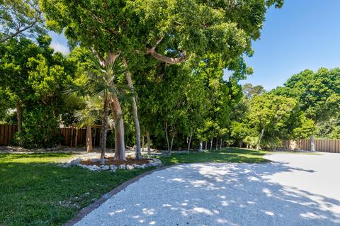 133 N Hammock Rd, Islamorada, FL 33036 photo 24