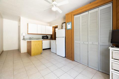 133 N Hammock Rd, Islamorada, FL 33036 photo 26