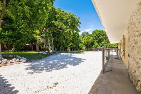 133 N Hammock Rd, Islamorada, FL 33036 photo 33