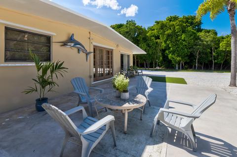 133 N Hammock Rd, Islamorada, FL 33036 photo 10