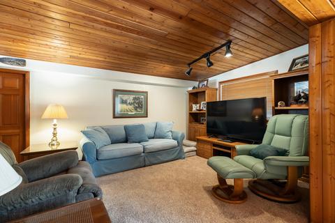 133 N Hammock Rd, Islamorada, FL 33036 photo 15