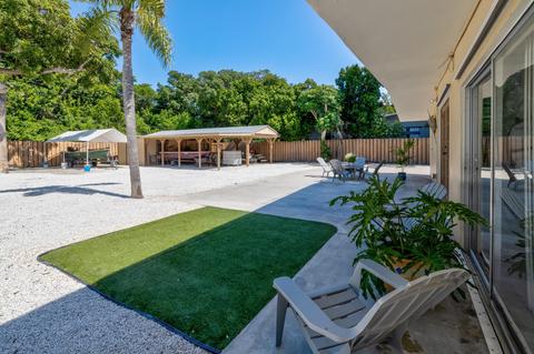 133 N Hammock Rd, Islamorada, FL 33036 photo 21