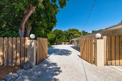 133 N Hammock Rd, Islamorada, FL 33036 photo 29