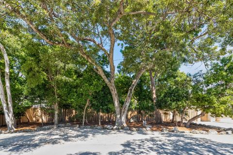 133 N Hammock Rd, Islamorada, FL 33036 photo 34