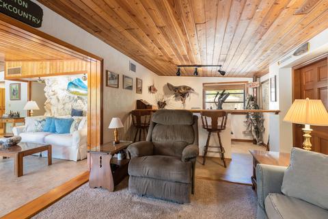 133 N Hammock Rd, Islamorada, FL 33036 photo 16