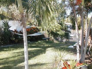 279 Lance Ln, Key Largo, FL 33037 photo 3