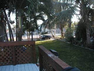279 Lance Ln, Key Largo, FL 33037 photo 5