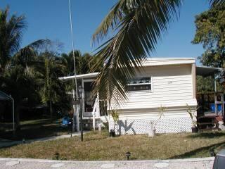 279 Lance Ln, Key Largo, FL 33037 photo 1