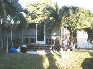 279 Lance Ln, Key Largo, FL 33037 photo 4
