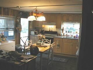279 Lance Ln, Key Largo, FL 33037 photo 2