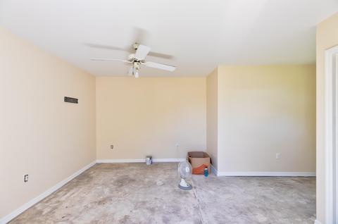 145 Harbor Dr, Key Largo, FL 33037 photo 22
