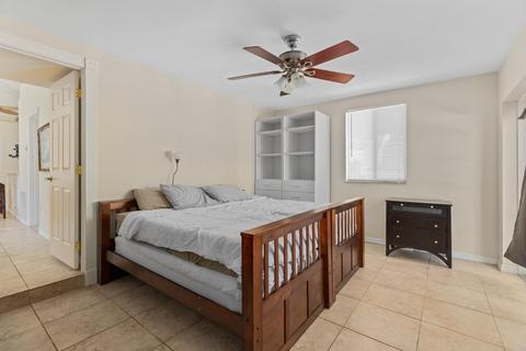 145 Harbor Dr, Key Largo, FL 33037 photo 11