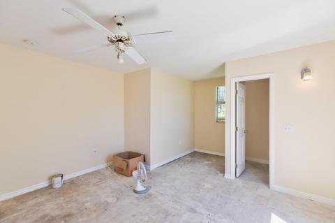 145 Harbor Dr, Key Largo, FL 33037 photo 23