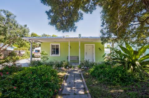 145 Harbor Dr, Key Largo, FL 33037 photo 2
