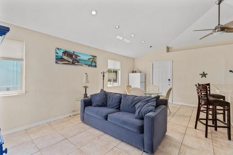145 Harbor Dr, Key Largo, FL 33037 photo 5