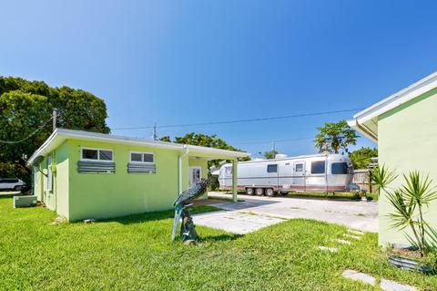 145 Harbor Dr, Key Largo, FL 33037 photo 21