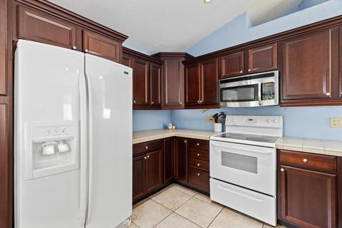 145 Harbor Dr, Key Largo, FL 33037 photo 10