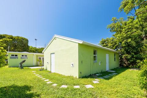 145 Harbor Dr, Key Largo, FL 33037 photo 25