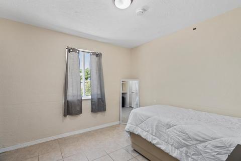 145 Harbor Dr, Key Largo, FL 33037 photo 17