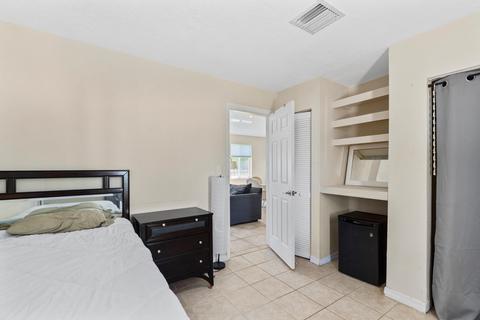 145 Harbor Dr, Key Largo, FL 33037 photo 16