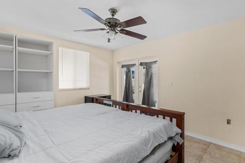 145 Harbor Dr, Key Largo, FL 33037 photo 15