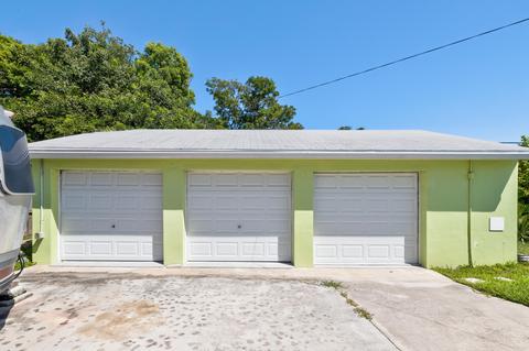 145 Harbor Dr, Key Largo, FL 33037 photo 19