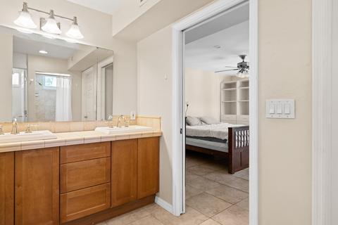 145 Harbor Dr, Key Largo, FL 33037 photo 13
