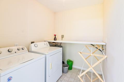 145 Harbor Dr, Key Largo, FL 33037 photo 24