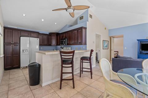 145 Harbor Dr, Key Largo, FL 33037 photo 7
