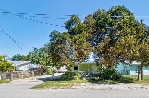145 Harbor Dr, Key Largo, FL 33037 photo 27