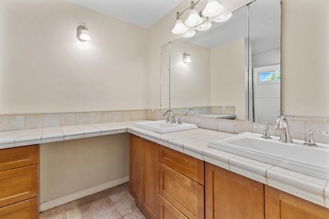 145 Harbor Dr, Key Largo, FL 33037 photo 12