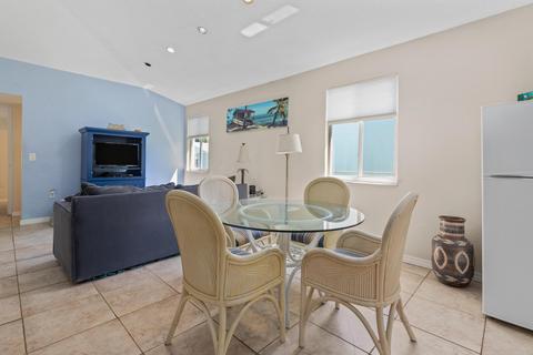 145 Harbor Dr, Key Largo, FL 33037 photo 6