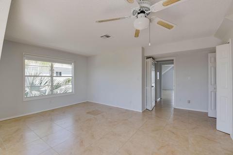 59 Mutiny Pl, Key Largo, FL 33037 photo 21