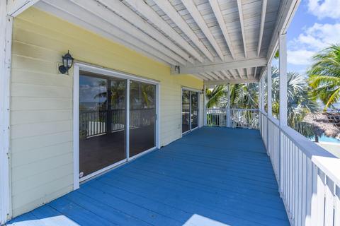 59 Mutiny Pl, Key Largo, FL 33037 photo 17