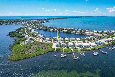 59 Mutiny Pl, Key Largo, FL 33037 photo 1