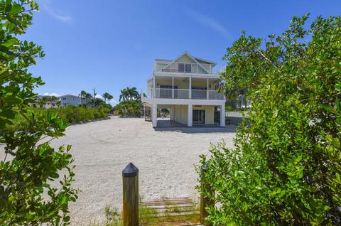 59 Mutiny Pl, Key Largo, FL 33037 photo 6