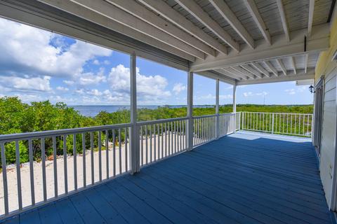 59 Mutiny Pl, Key Largo, FL 33037 photo 10