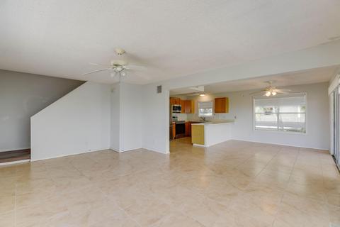 59 Mutiny Pl, Key Largo, FL 33037 photo 8