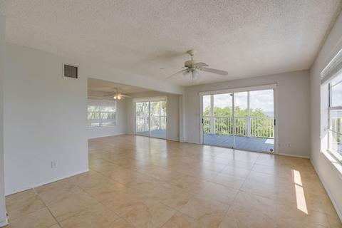 59 Mutiny Pl, Key Largo, FL 33037 photo 9