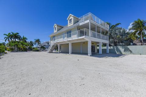 59 Mutiny Pl, Key Largo, FL 33037 photo 4