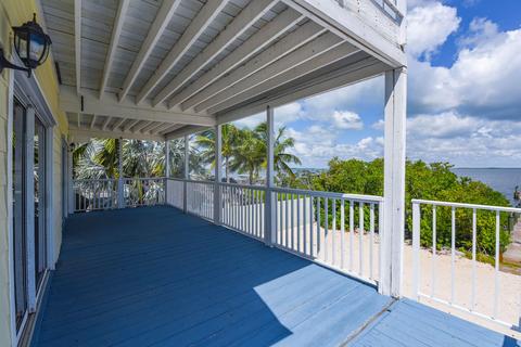 59 Mutiny Pl, Key Largo, FL 33037 photo 29
