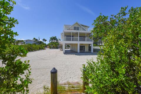 59 Mutiny Pl, Key Largo, FL 33037 photo 5